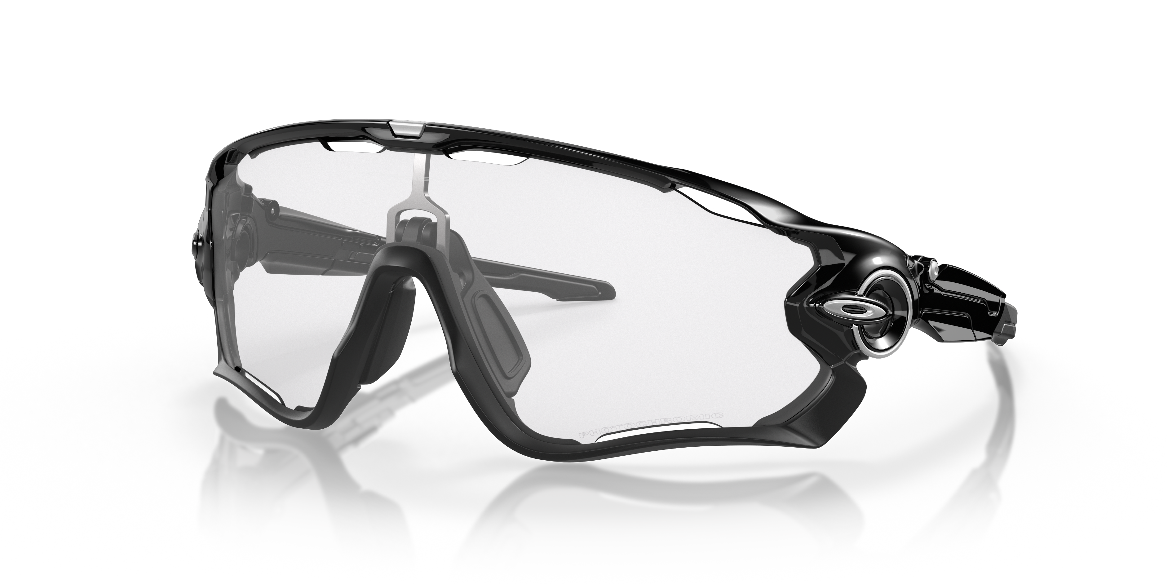 Gafas  Oakley  Jawbreaker oo9290 14