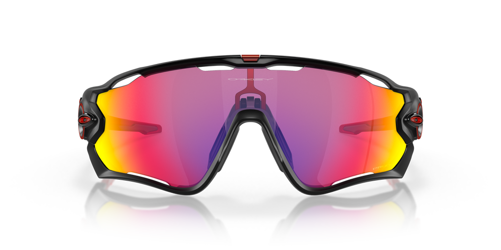 Gafas  Oakley  Jawbreaker oo9290 20