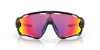 Gafas  Oakley  Jawbreaker oo9290 20