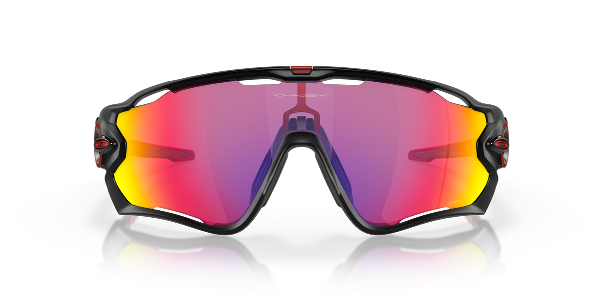 Gafas  Oakley  Jawbreaker oo9290 20
