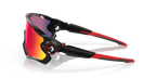 Gafas  Oakley  Jawbreaker oo9290 20