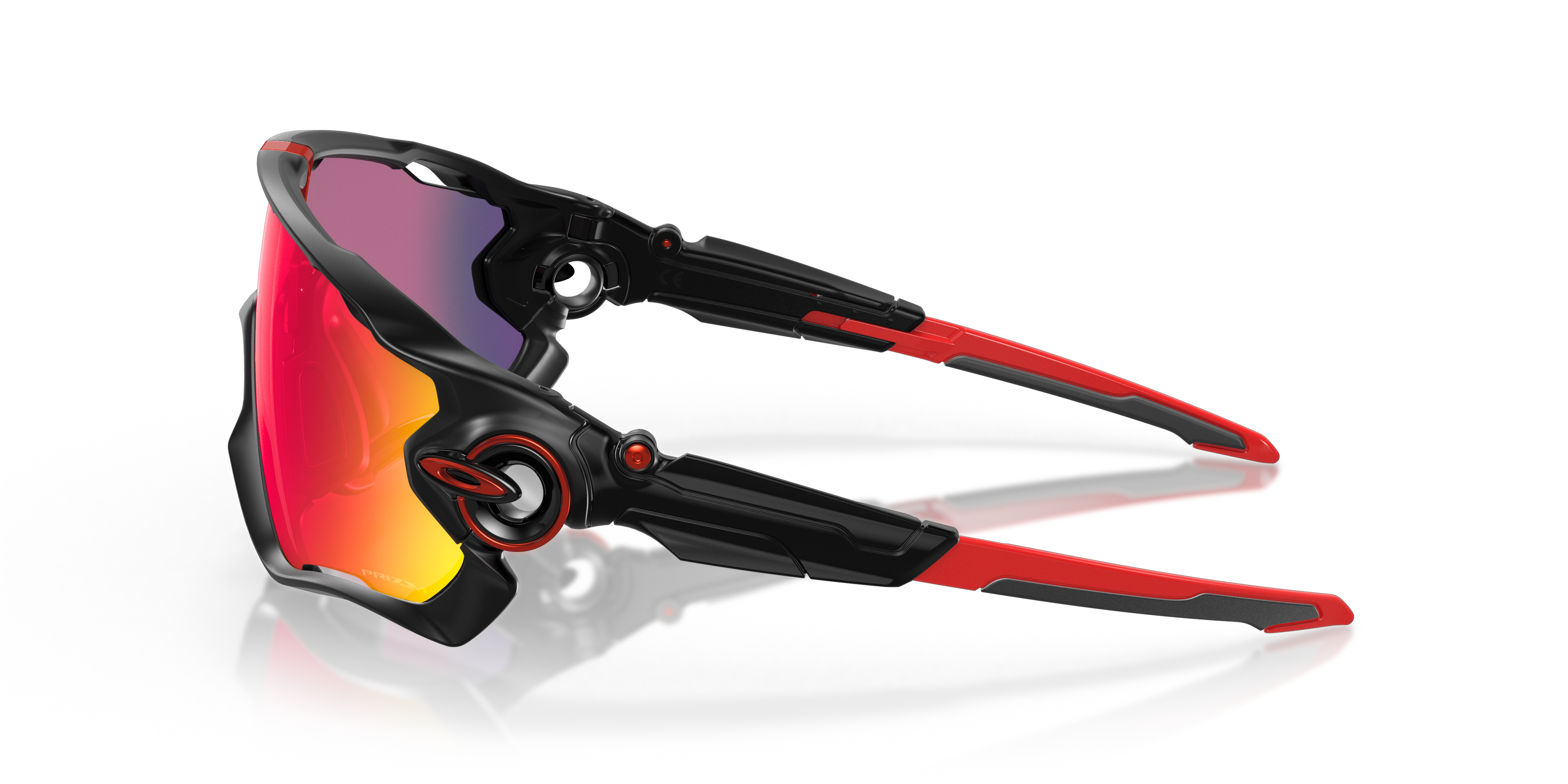 Gafas  Oakley  Jawbreaker oo9290 20