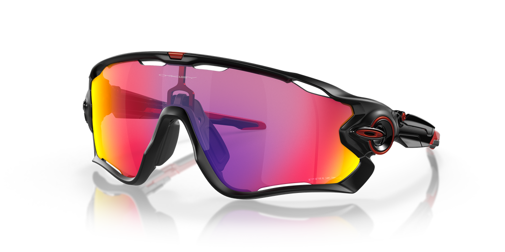 Gafas  Oakley  Jawbreaker oo9290 20