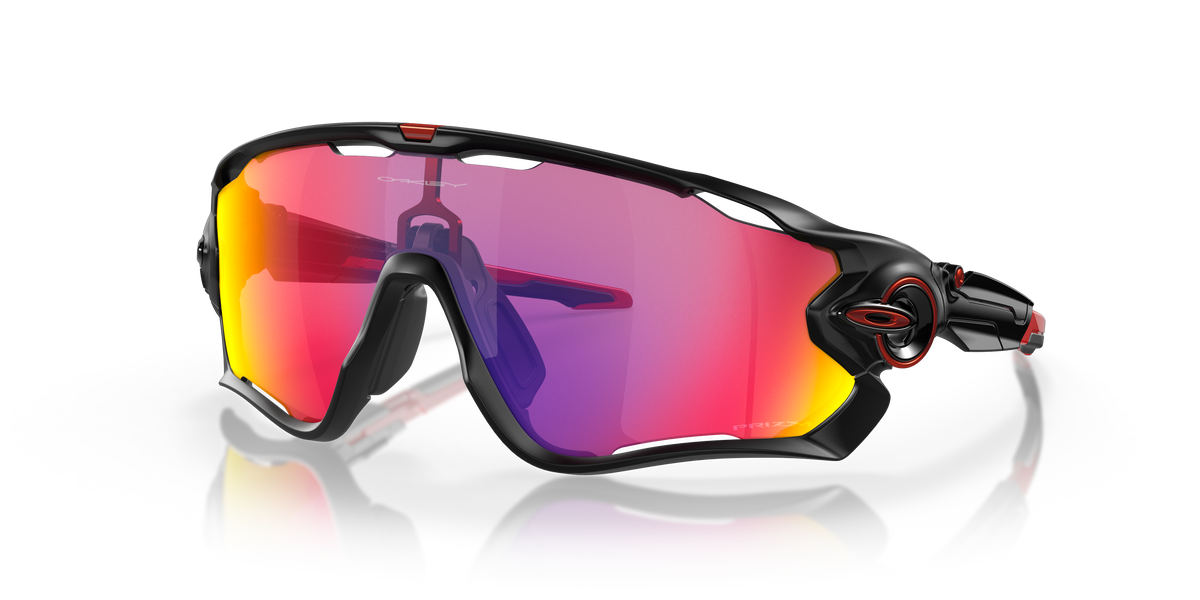 Gafas  Oakley  Jawbreaker oo9290 20