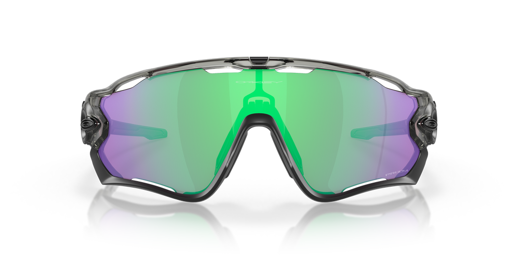 Gafas  Oakley  Jawbreaker oo9290 46