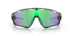 Gafas  Oakley  Jawbreaker oo9290 46