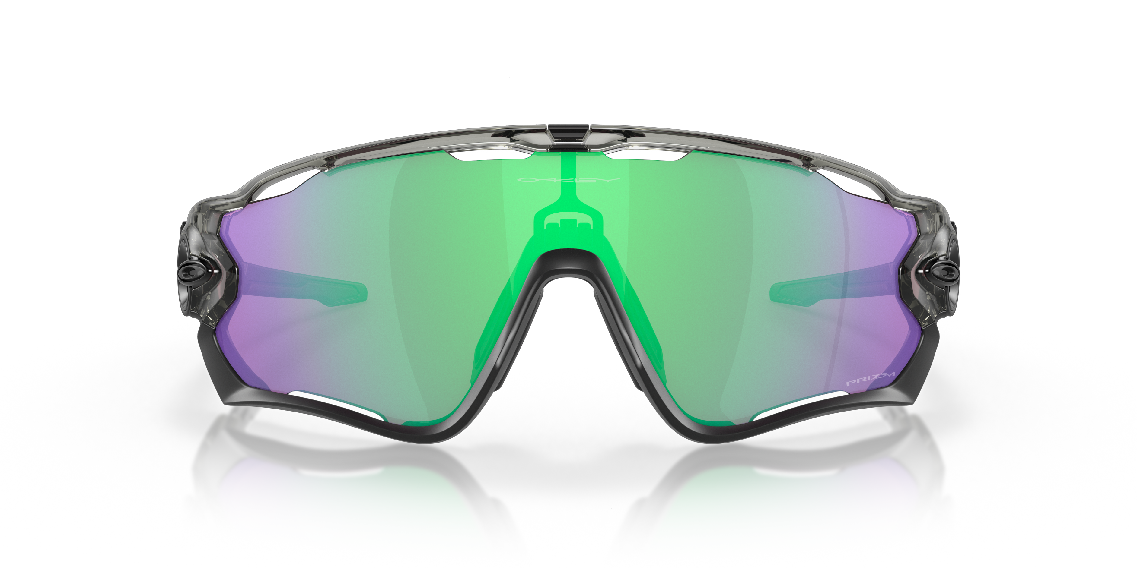 Gafas  Oakley  Jawbreaker oo9290 46