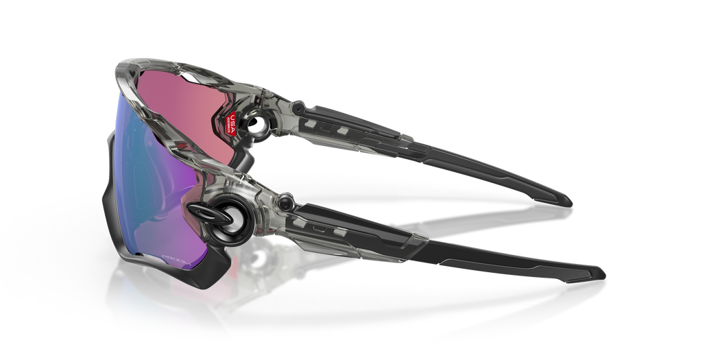 Gafas  Oakley  Jawbreaker oo9290 46