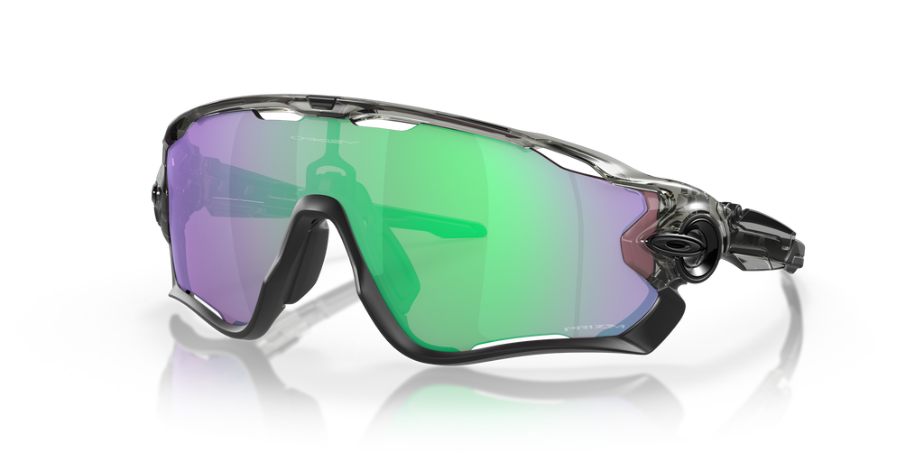 Gafas  Oakley  Jawbreaker oo9290 46