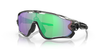 Gafas  Oakley  Jawbreaker oo9290 46