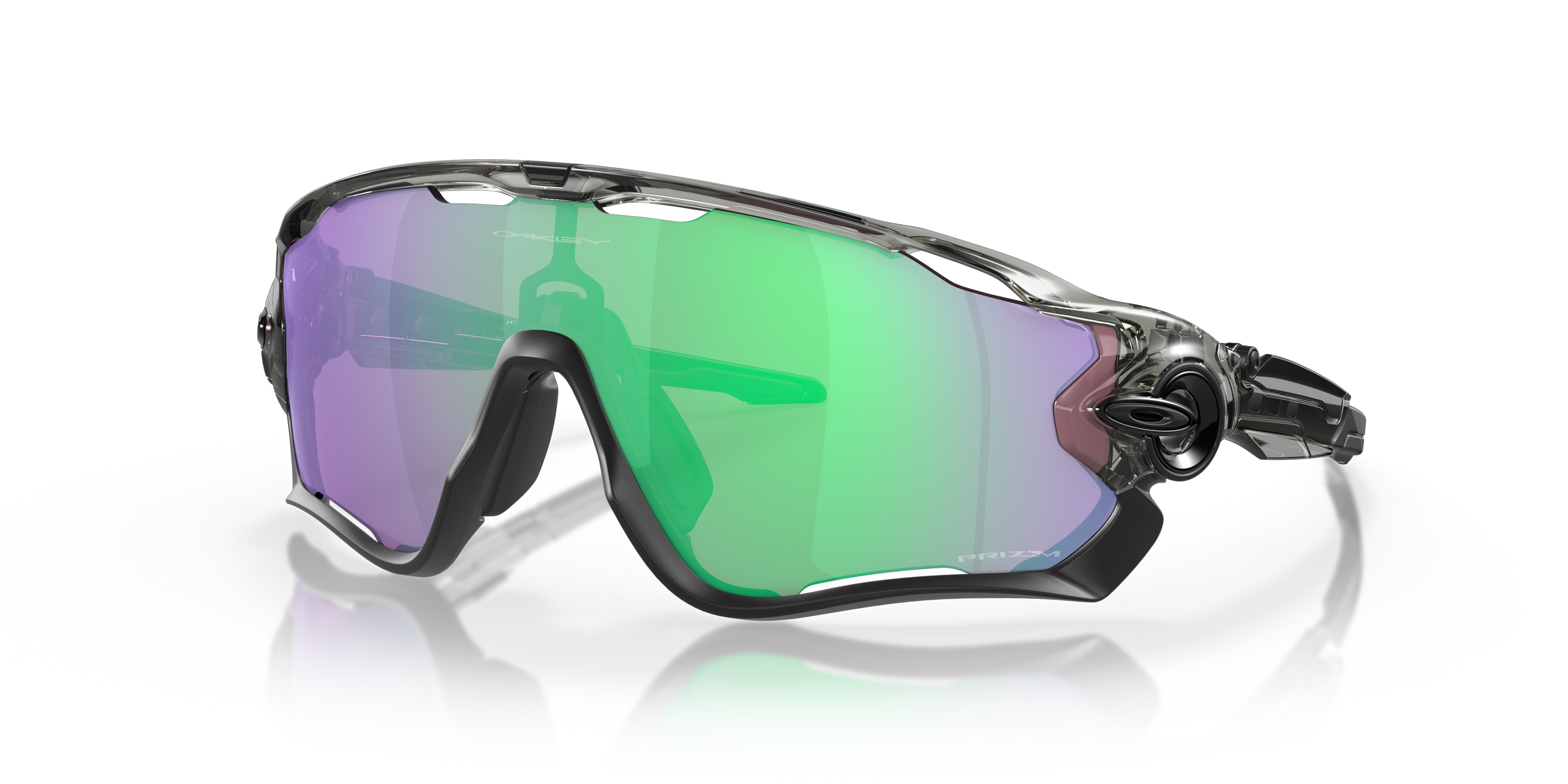 Gafas  Oakley  Jawbreaker oo9290 46