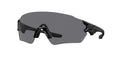 Gafas de Sol Oakley Tombstone™ Spoil Industrial - Safety Glass OO9328 Negro Mate