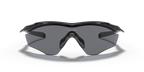 Gafas de Sol Oakley M2 Frame® XL OO9343 Negro Pulido