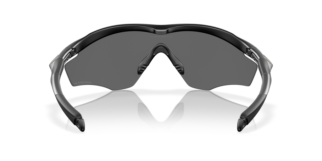 Gafas de Sol Oakley M2 Frame® XL OO9343 Negro Mate