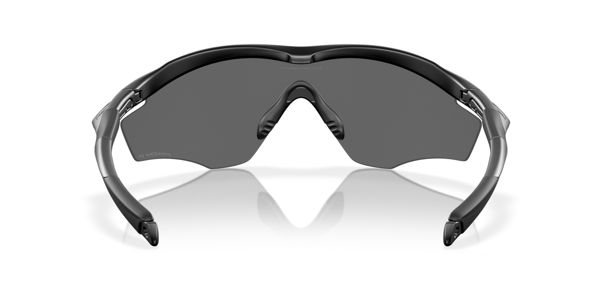 Gafas de Sol Oakley M2 Frame® XL OO9343 Negro Mate