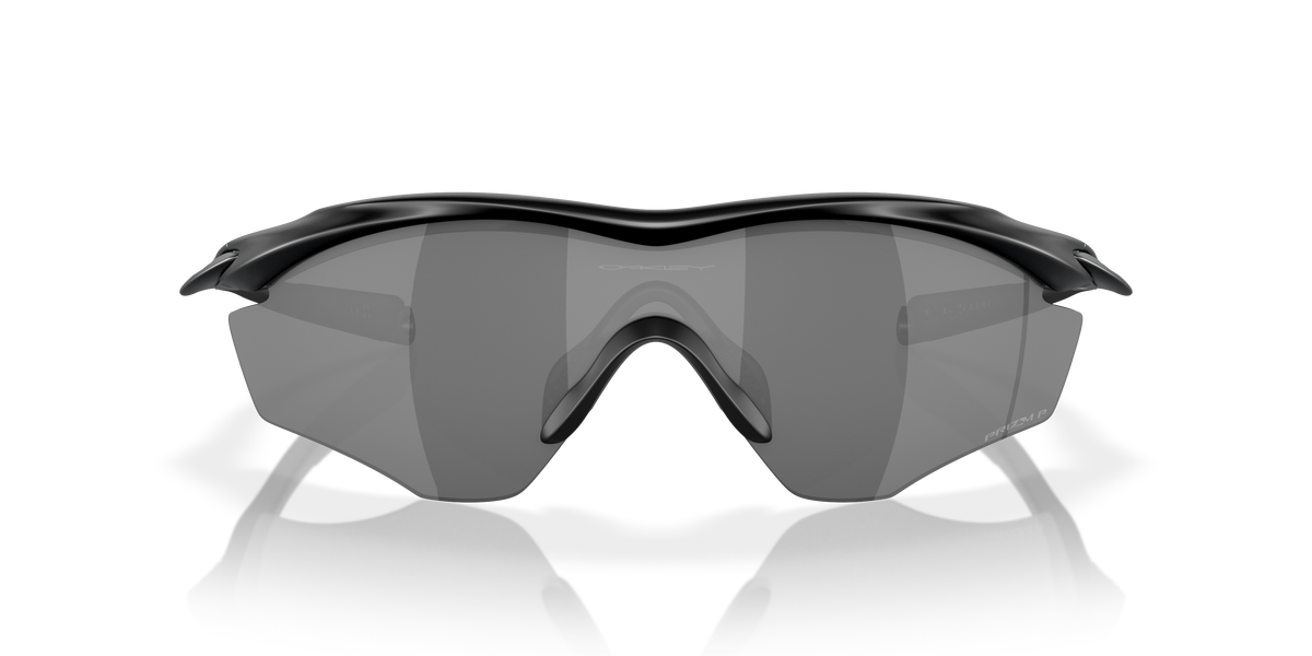 Gafas de Sol Oakley M2 Frame® XL OO9343 Negro Mate