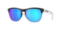 Gafas de Sol Oakley Frogskins™ Lite OO9374 Negro Mate