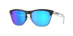 Gafas de Sol Oakley Frogskins™ Lite OO9374 Negro Mate