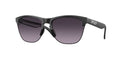 Gafas de Sol Oakley Frogskins™ Lite OO9374 Negro Mate