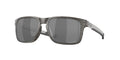 Gafas de Sol Oakley Holbrook™ Mix OO9384 Grano de Madera