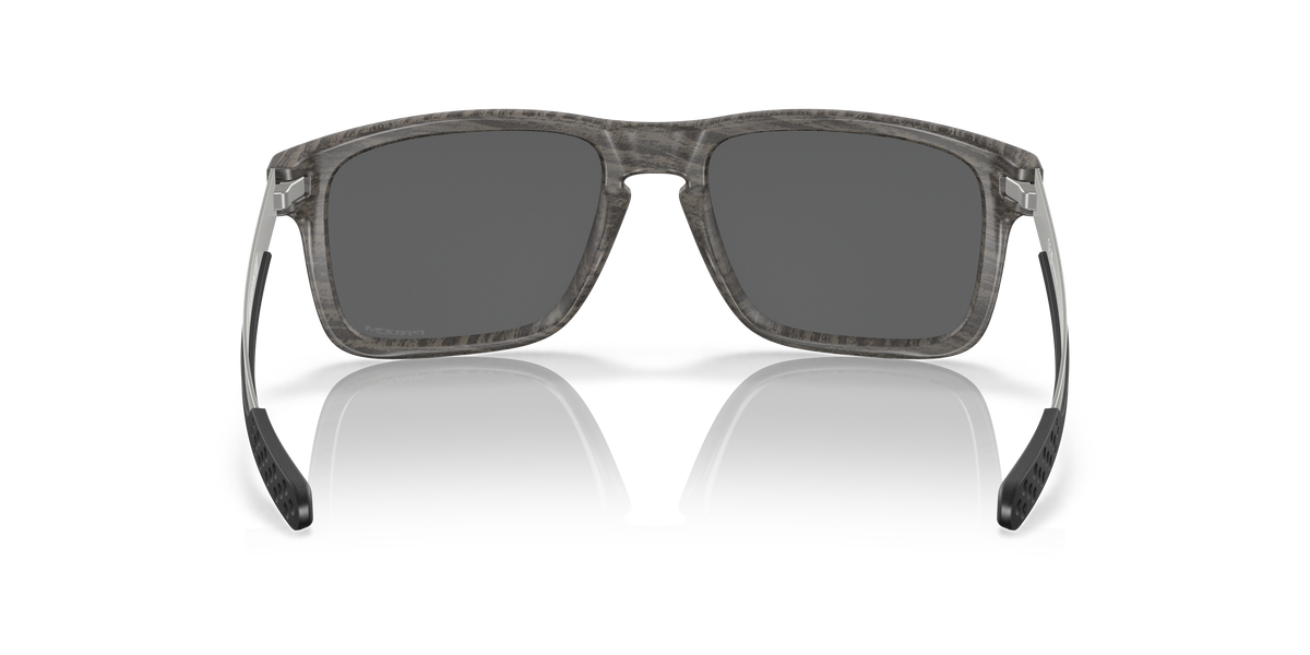 Gafas de Sol Oakley Holbrook™ Mix OO9384 Grano de Madera