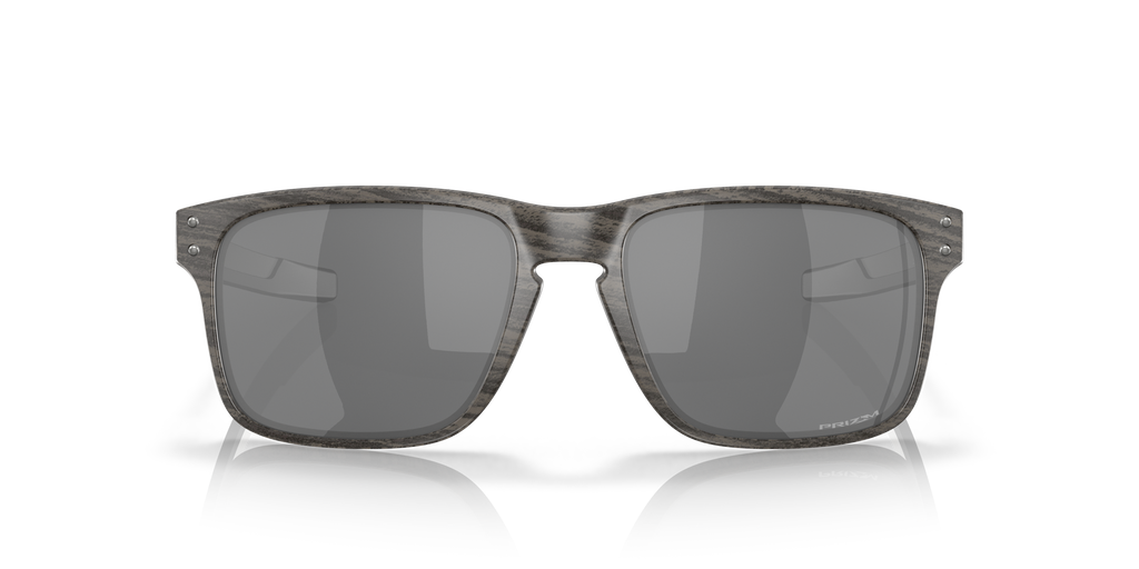 Gafas de Sol Oakley Holbrook™ Mix OO9384 Grano de Madera