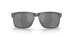 Gafas de Sol Oakley Holbrook™ Mix OO9384 Grano de Madera