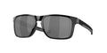 Gafas de Sol Oakley Holbrook™ Mix OO9384 Negro Pulido