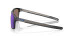 Gafas de Sol Oakley Holbrook™ Mix OO9384 Acero