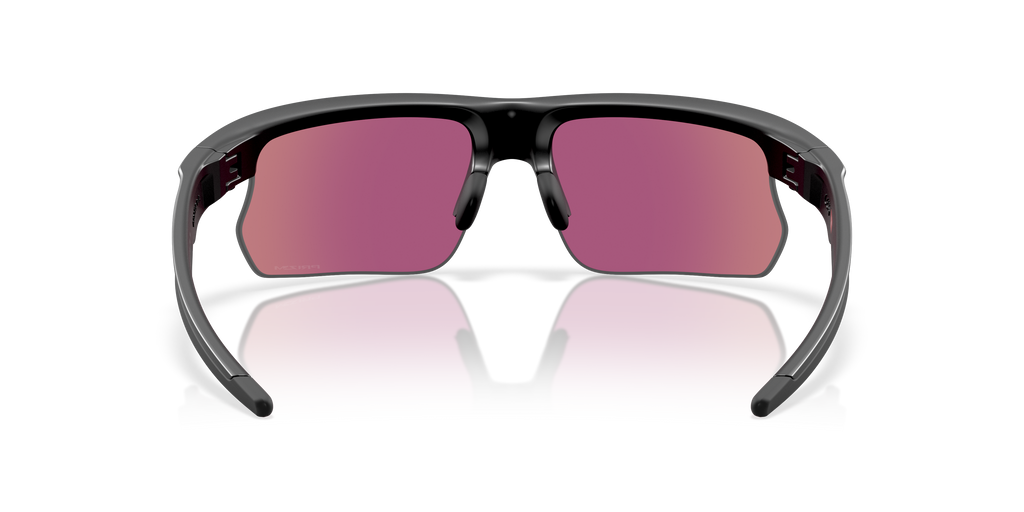 Gafas de Sol Oakley BiSphaera™️ OO9400 Negro Mate