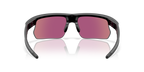 Gafas de Sol Oakley BiSphaera™️ OO9400 Negro Mate