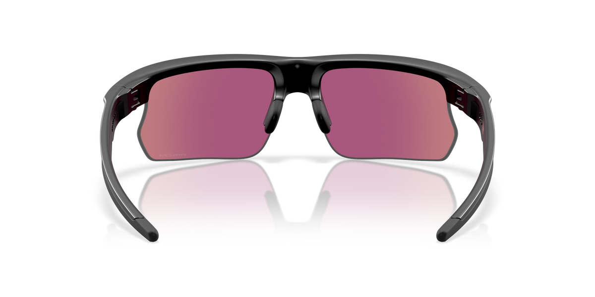 Gafas de Sol Oakley BiSphaera™️ OO9400 Negro Mate