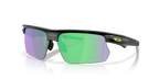 Gafas de Sol Oakley BiSphaera™️ OO9400 Negro Mate