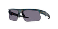 Gafas de Sol Oakley Bisphaera™ Polaris Collection OO9400 Polvo de estrella abismal