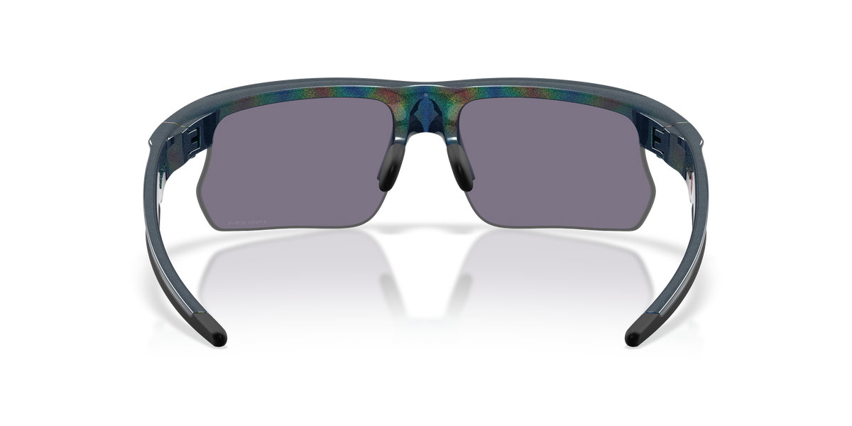 Gafas de Sol Oakley Bisphaera™ Polaris Collection OO9400 Polvo de estrella abismal