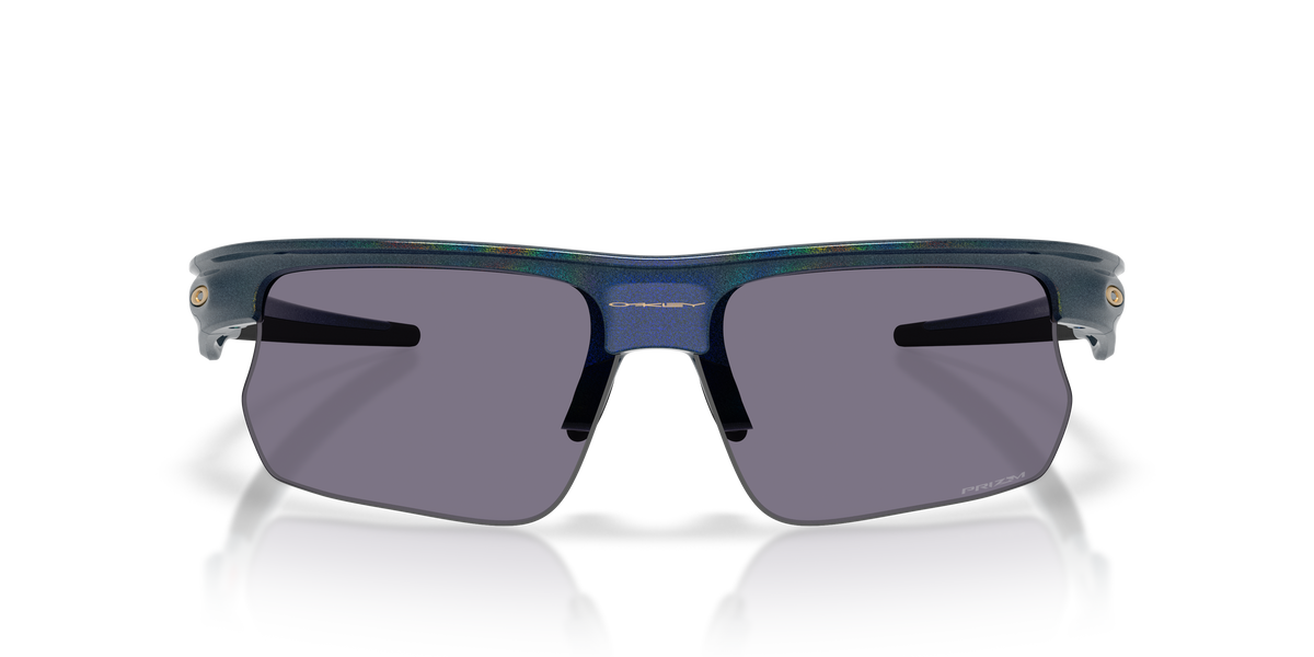 Gafas de Sol Oakley Bisphaera™ Polaris Collection OO9400 Polvo de estrella abismal