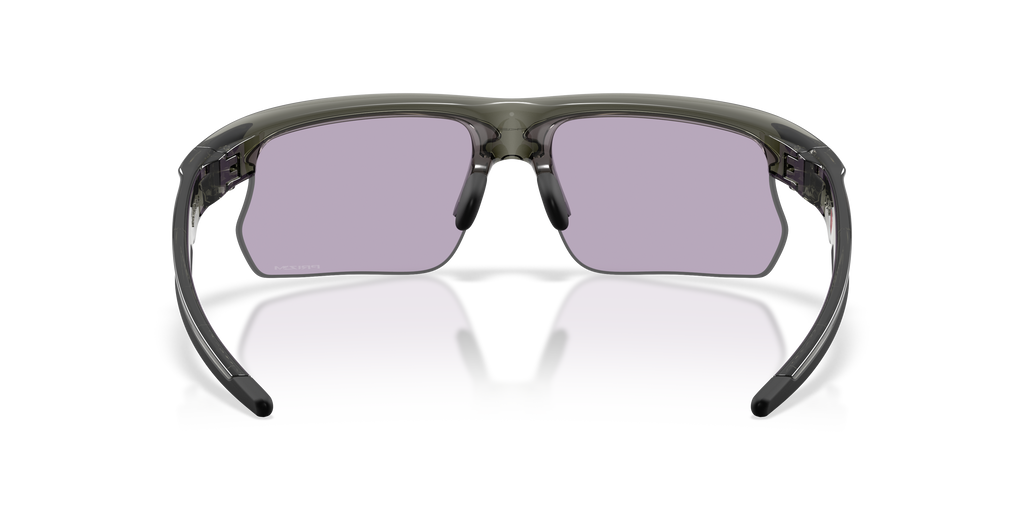 Gafas de Sol Oakley Bisphaera™ On The Green Collection OO9400 Gris Humo