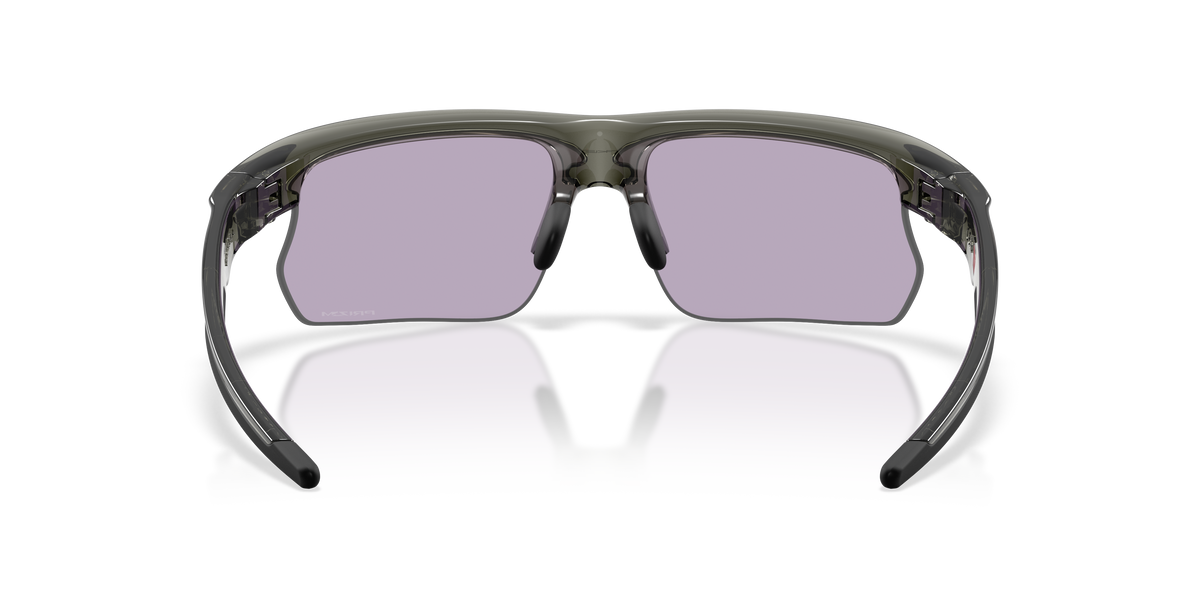 Gafas de Sol Oakley Bisphaera™ On The Green Collection OO9400 Gris Humo