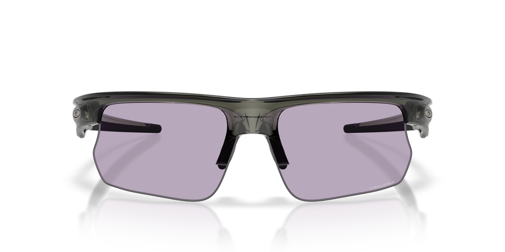 Gafas de Sol Oakley Bisphaera™ On The Green Collection OO9400 Gris Humo