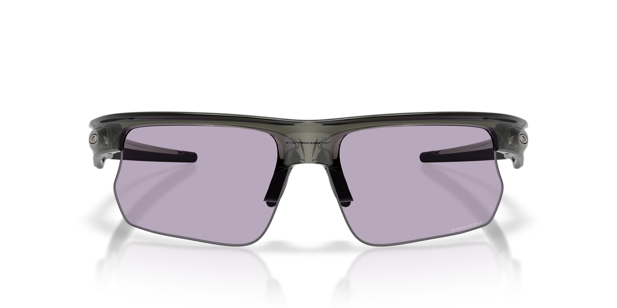 Gafas de Sol Oakley Bisphaera™ On The Green Collection OO9400 Gris Humo