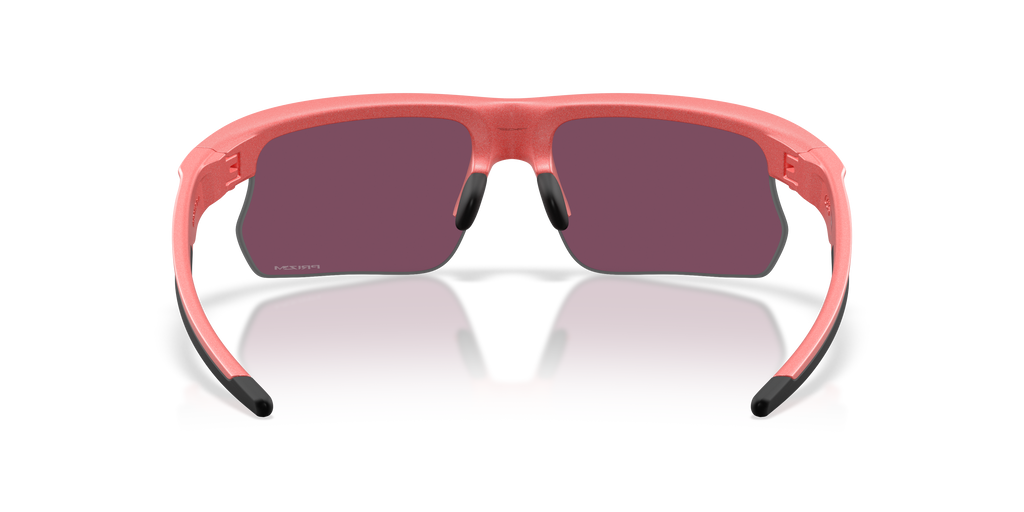 Gafas de Sol Oakley Bisphaera™ Velocity Collection OO9400 Paloma Metálica Silenciada
