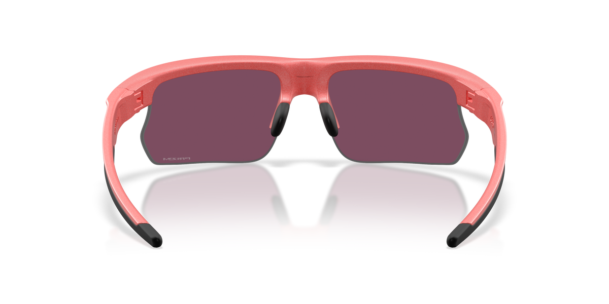 Gafas de Sol Oakley Bisphaera™ Velocity Collection OO9400 Paloma Metálica Silenciada