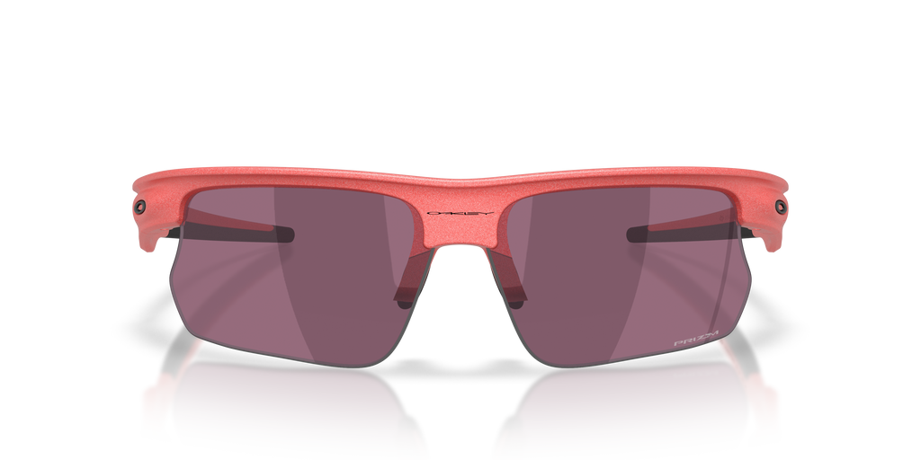 Gafas de Sol Oakley Bisphaera™ Velocity Collection OO9400 Paloma Metálica Silenciada