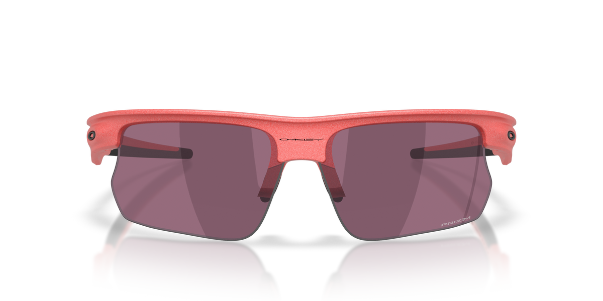 Gafas de Sol Oakley Bisphaera™ Velocity Collection OO9400 Paloma Metálica Silenciada