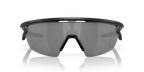 Gafas  Oakley Sphaera oo9403 01
