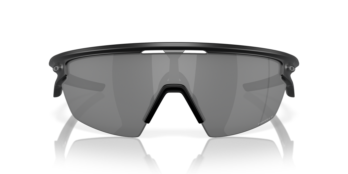 Gafas  Oakley Sphaera oo9403 01