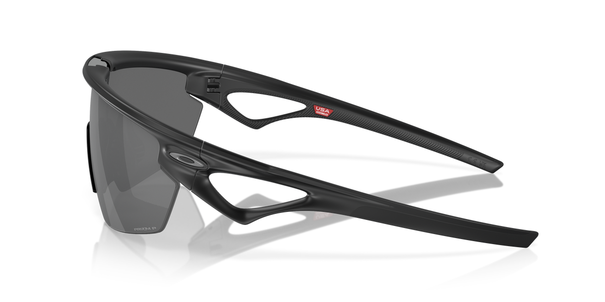 Gafas  Oakley Sphaera oo9403 01