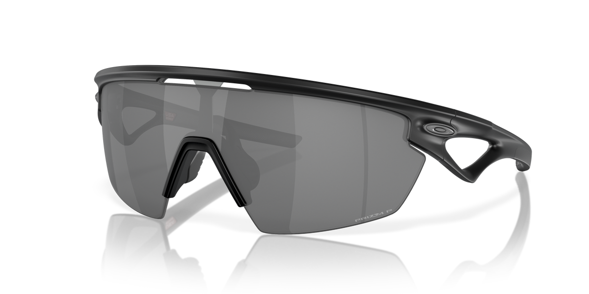 Gafas  Oakley Sphaera oo9403 01