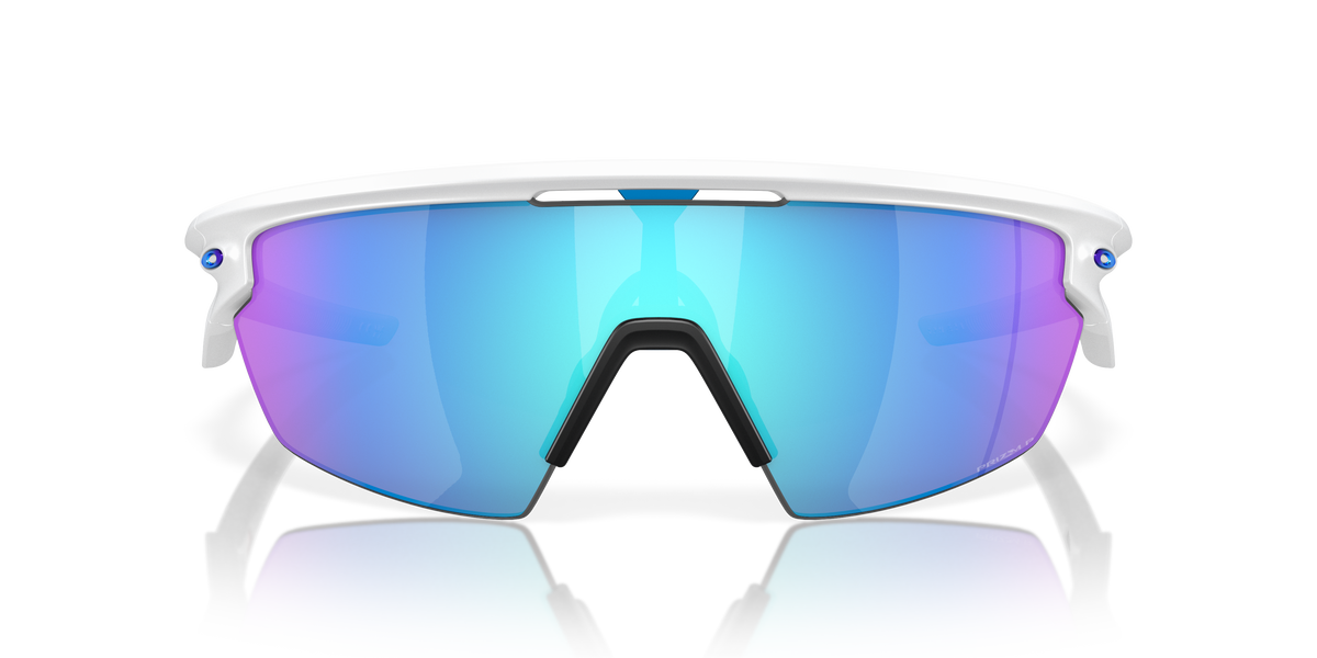 Gafas  Oakley Sphaera oo9403 02