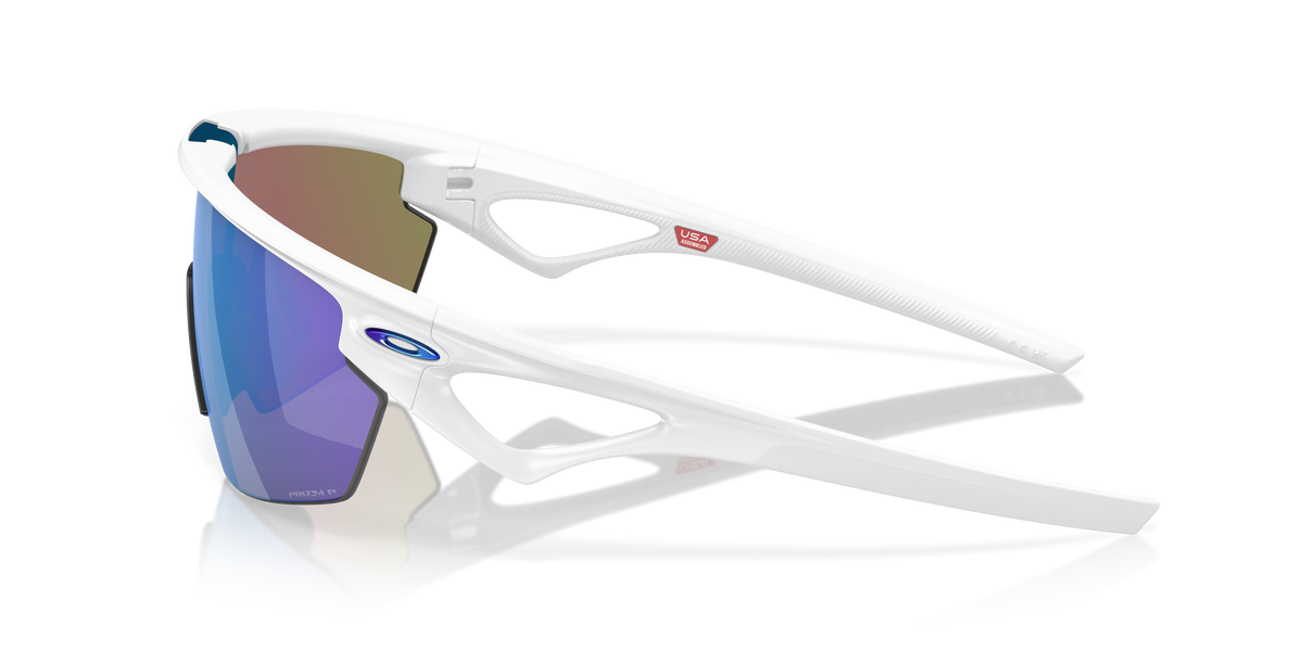 Gafas  Oakley Sphaera oo9403 02